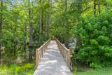 222 Iris Way - Photo 64