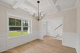 222 Iris Way - Photo 7