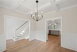 222 Iris Way - Photo 8