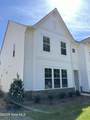 1410 Cooper Street - Photo 2