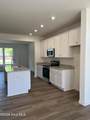 1410 Cooper Street - Photo 4
