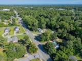 5054 Wrightsville Avenue - Photo 30