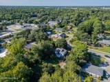 5054 Wrightsville Avenue - Photo 31