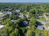 5054 Wrightsville Avenue - Photo 33