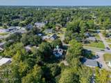 5054 Wrightsville Avenue - Photo 34