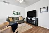 3558 Roseblossom Drive - Photo 14