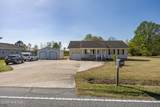 174 Dozier Road - Photo 10