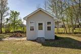 174 Dozier Road - Photo 11
