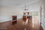 174 Dozier Road - Photo 12