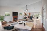 174 Dozier Road - Photo 13