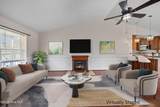 174 Dozier Road - Photo 16
