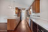 174 Dozier Road - Photo 17