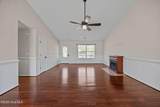 174 Dozier Road - Photo 18