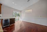 174 Dozier Road - Photo 19