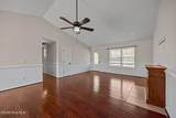 174 Dozier Road - Photo 20
