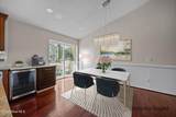 174 Dozier Road - Photo 21