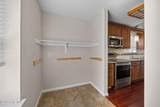 174 Dozier Road - Photo 22