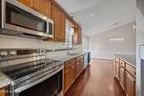 174 Dozier Road - Photo 23
