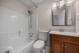 174 Dozier Road - Photo 24