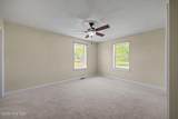 174 Dozier Road - Photo 25