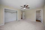 174 Dozier Road - Photo 26