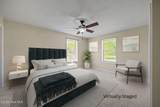 174 Dozier Road - Photo 27