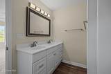174 Dozier Road - Photo 28