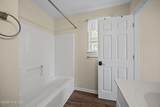 174 Dozier Road - Photo 29