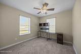 174 Dozier Road - Photo 30