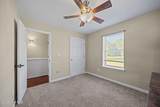 174 Dozier Road - Photo 31