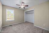 174 Dozier Road - Photo 32