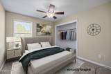 174 Dozier Road - Photo 33