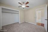 174 Dozier Road - Photo 34