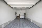 174 Dozier Road - Photo 35