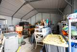 174 Dozier Road - Photo 36