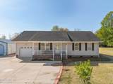174 Dozier Road - Photo 37