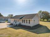174 Dozier Road - Photo 38