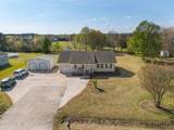 174 Dozier Road - Photo 39