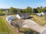 174 Dozier Road - Photo 40