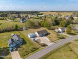 174 Dozier Road - Photo 41