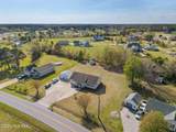 174 Dozier Road - Photo 42