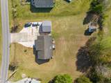 174 Dozier Road - Photo 43