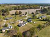 174 Dozier Road - Photo 44