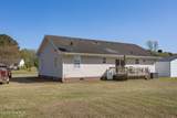 174 Dozier Road - Photo 5