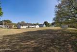 174 Dozier Road - Photo 6