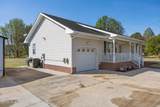 174 Dozier Road - Photo 7