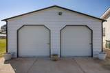 174 Dozier Road - Photo 8