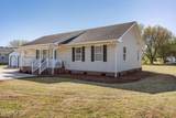 174 Dozier Road - Photo 9