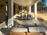 55 Cypress Point Drive - Photo 11