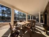 55 Cypress Point Drive - Photo 12